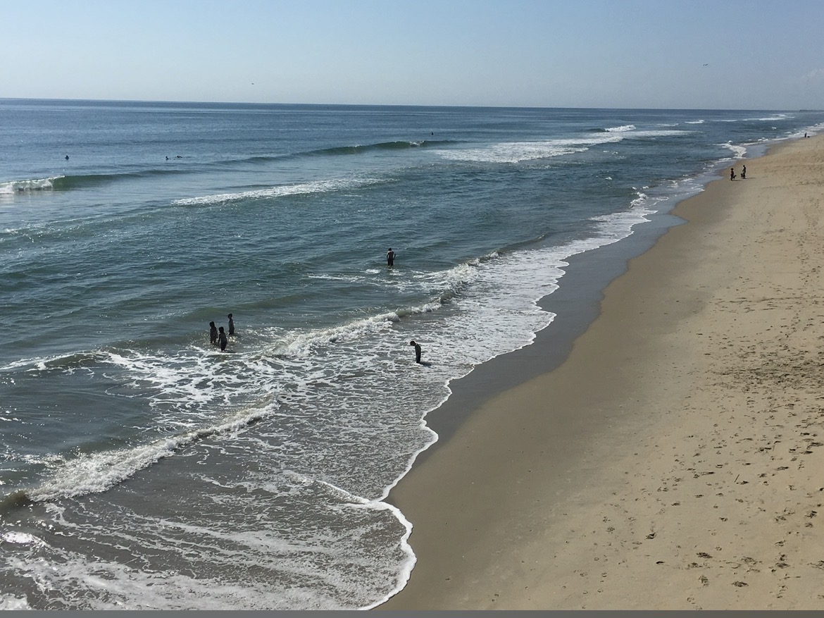 obxbeachangler